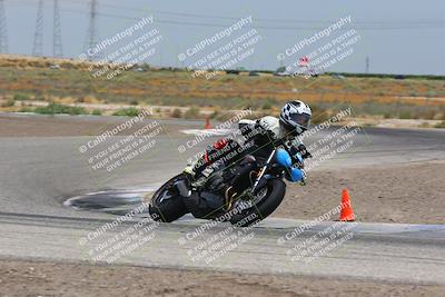 media/May-29-2023-Lets Ride (Mon) [[943717a907]]/B Group/1220pm (Grapevine)/